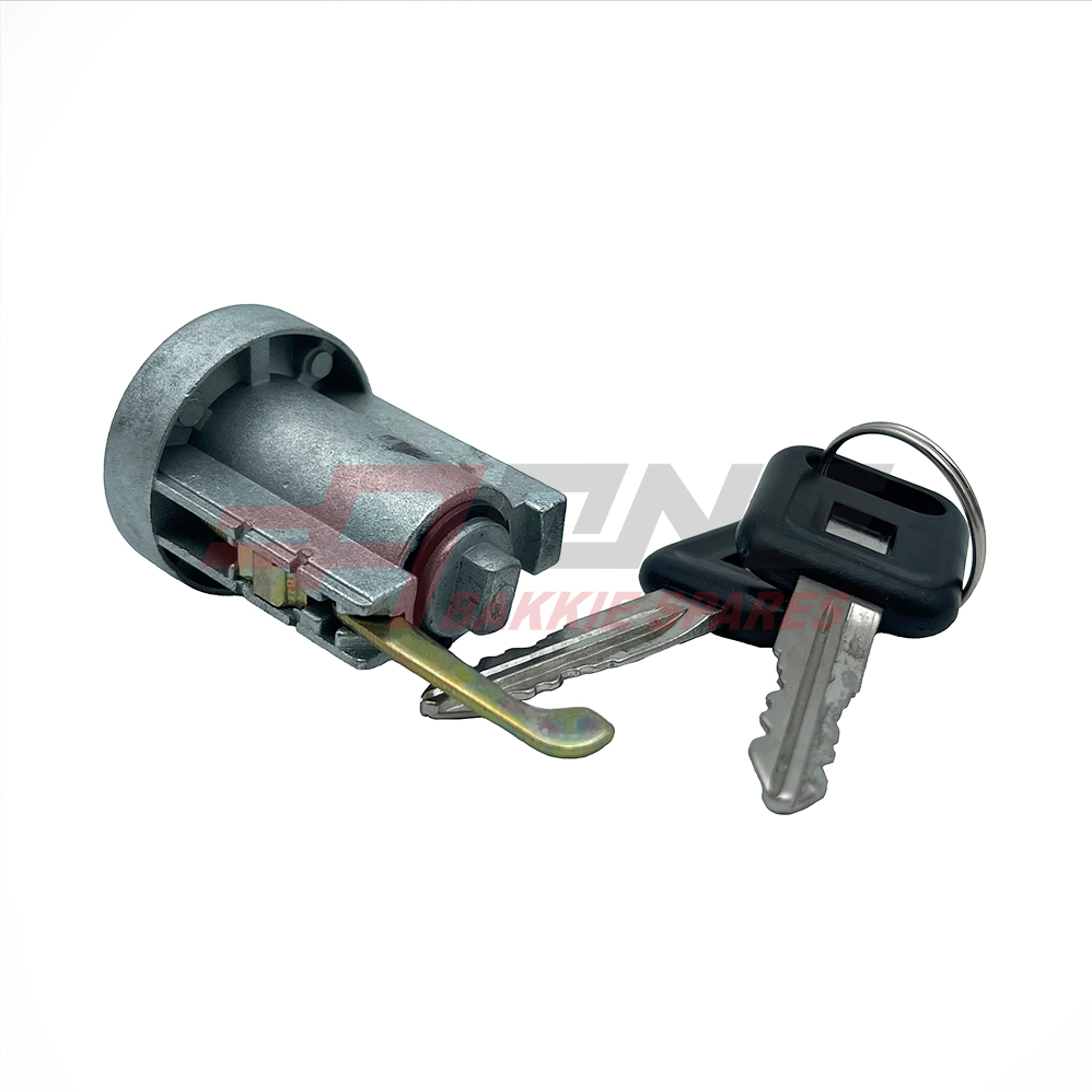 Ignition Isuzu for ISUZU KB280 LWB/SWB/DC — view 3